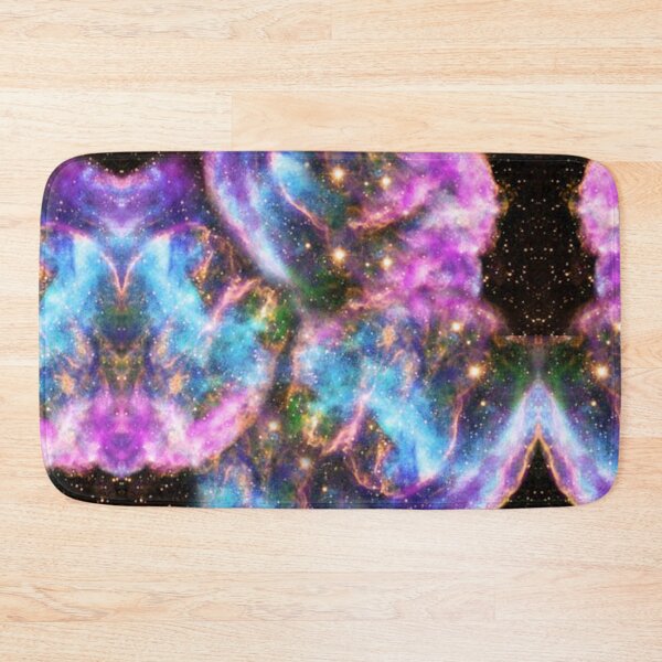 Item preview, Galaxy Black Hole designed and sold by rapplatt.