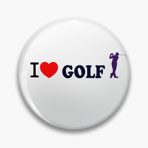 Item preview, Golf Design designed and sold by Moussceo.
