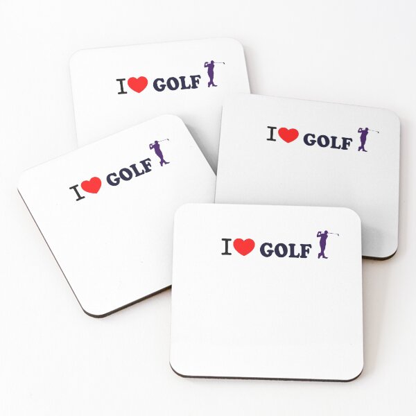 Item preview, Golf Design designed and sold by Moussceo.