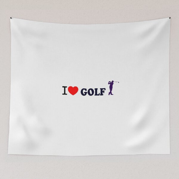 Item preview, Golf Design designed and sold by Moussceo.
