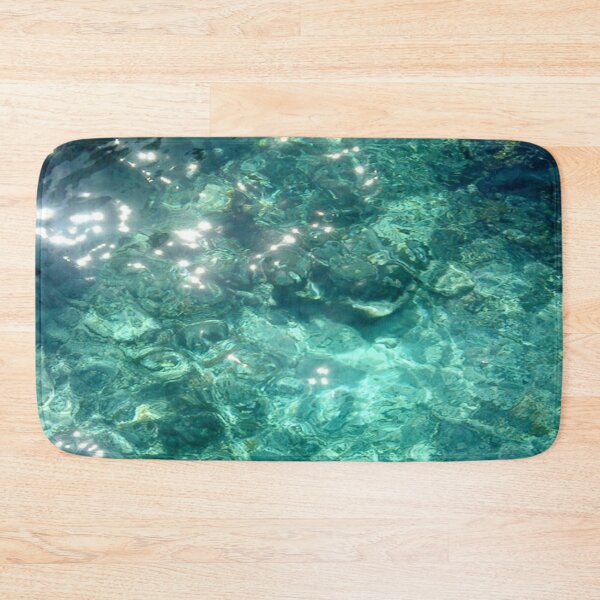 Item preview, Water designed and sold by rapplatt.