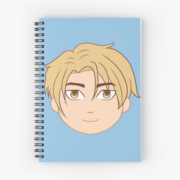 Item preview, Chibi Nathaniel designed and sold by themadqueen.
