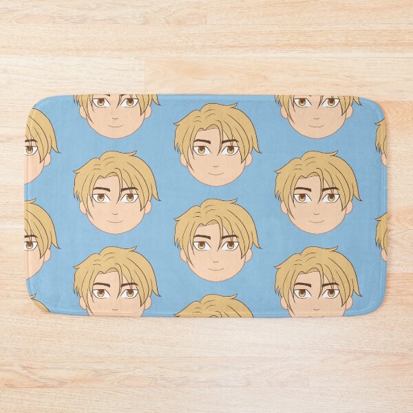 Item preview, Chibi Nathaniel designed and sold by themadqueen.
