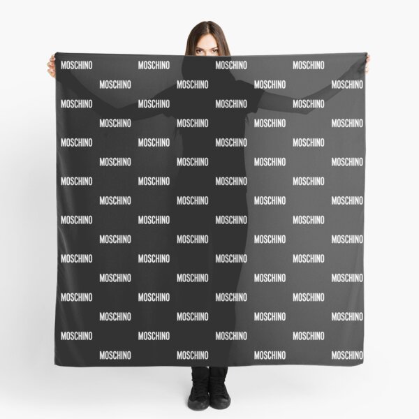 Best-seller Foulard