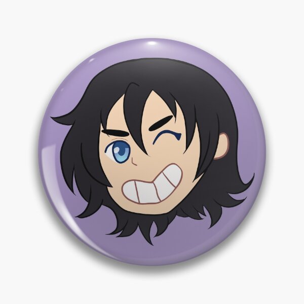 Item preview, Chibi Armin designed and sold by themadqueen.