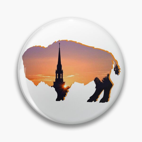 Item preview, Milligan College designed and sold by hhdancing.