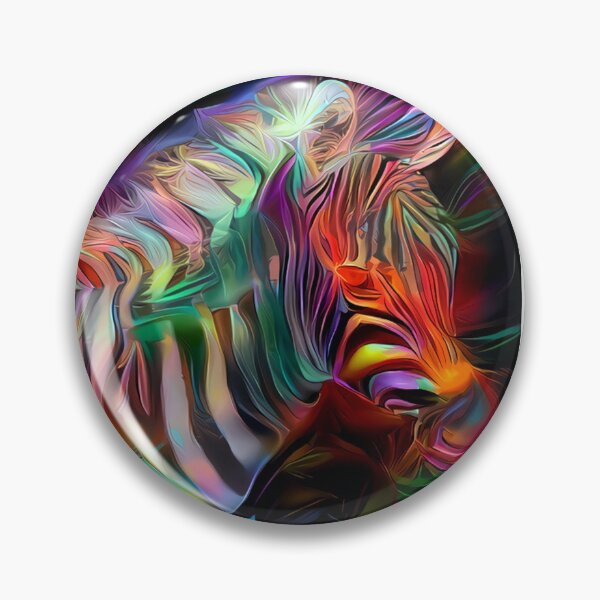Item preview, Zebra designed and sold by joelle Guillaume.
