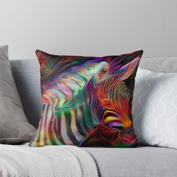 Item preview, Zebra designed and sold by joelle Guillaume.