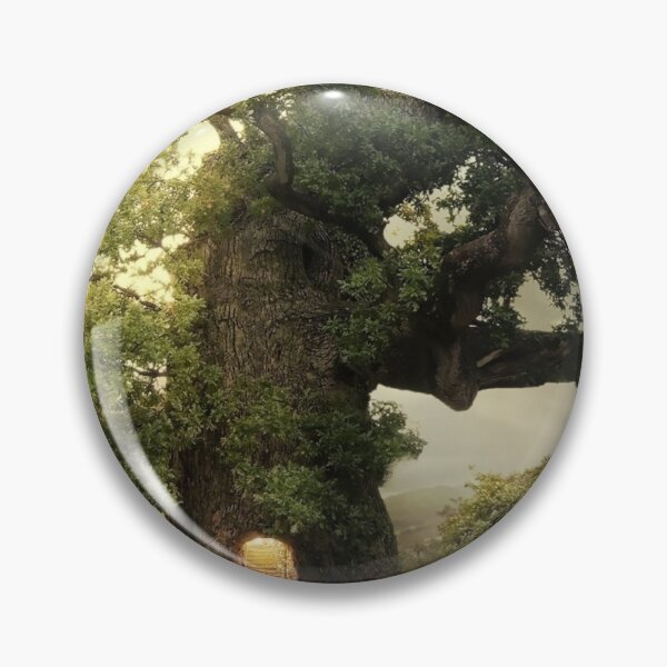 Item preview, paysage designed and sold by Jo0413.