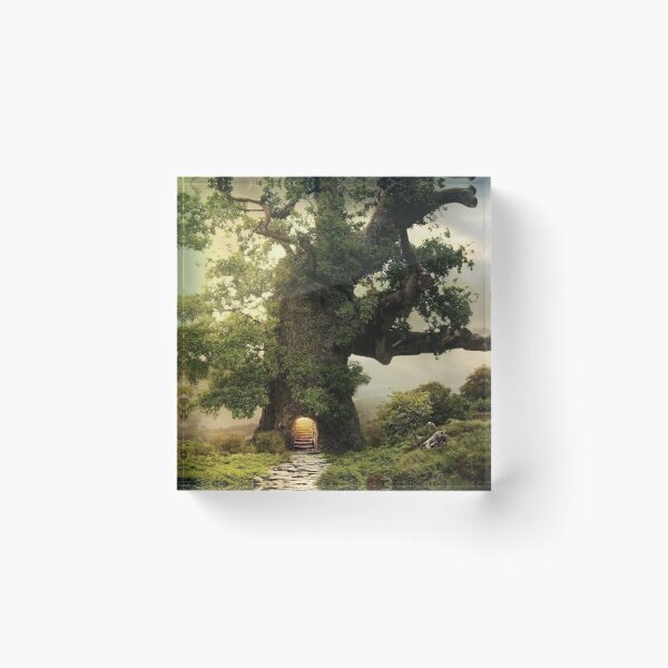 Item preview, paysage designed and sold by Jo0413.