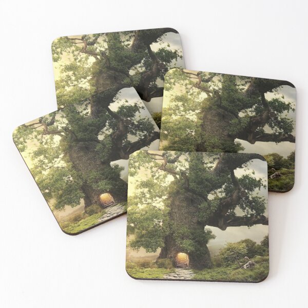 Item preview, paysage designed and sold by Jo0413.