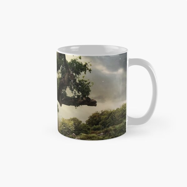 Item preview, paysage designed and sold by Jo0413.