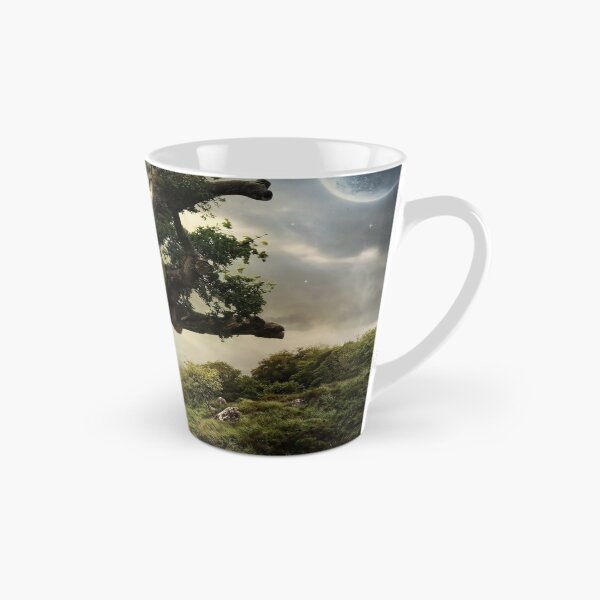 Item preview, paysage designed and sold by Jo0413.