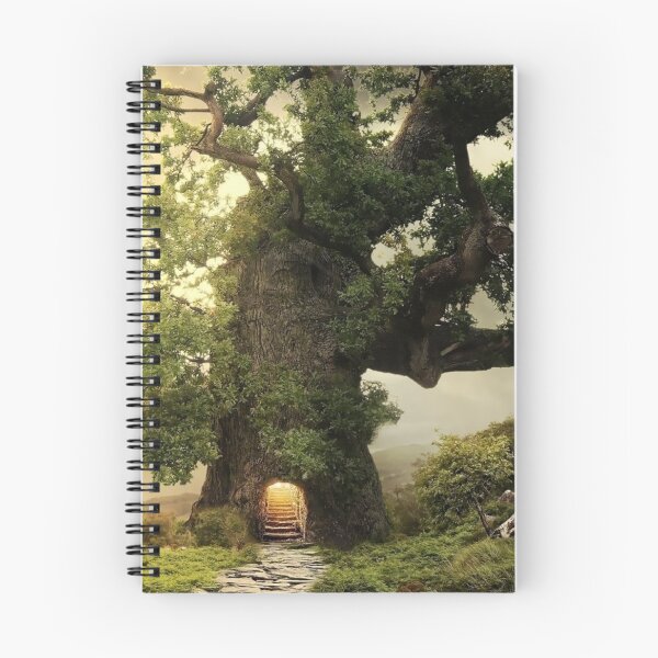 Item preview, paysage designed and sold by Jo0413.