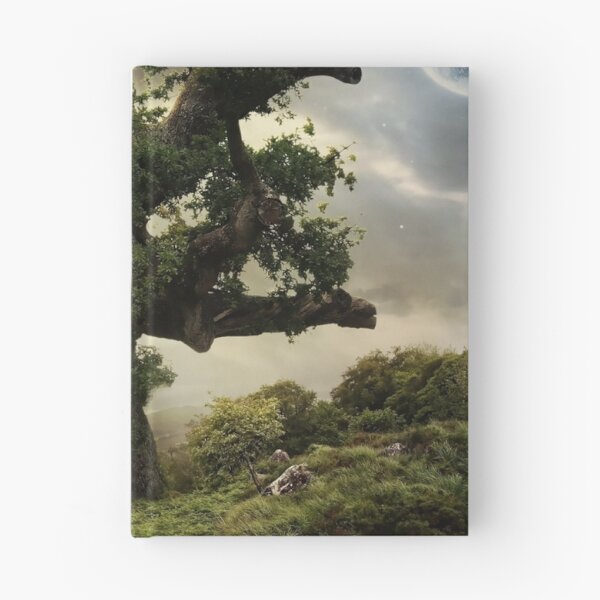 Item preview, paysage designed and sold by Jo0413.