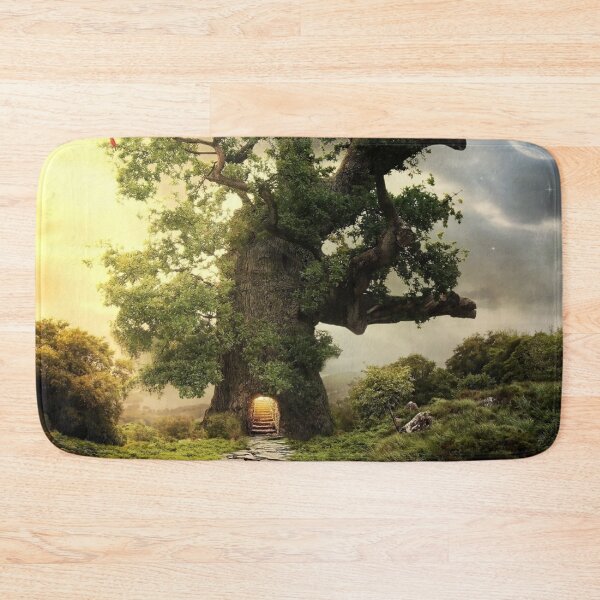 Item preview, paysage designed and sold by Jo0413.