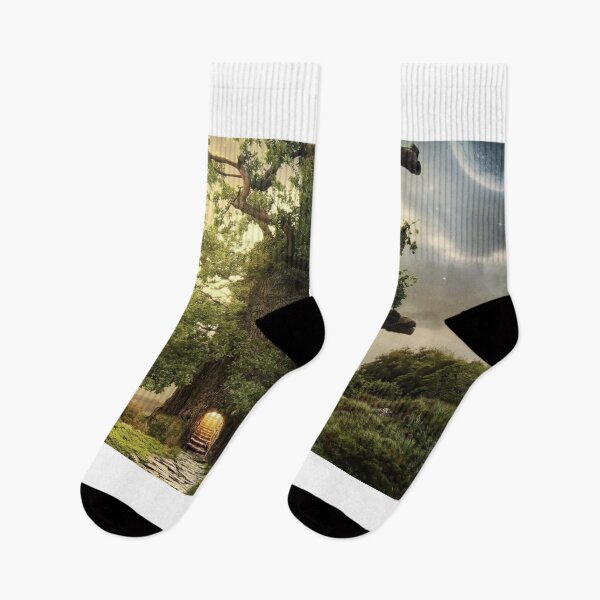 Item preview, paysage designed and sold by Jo0413.