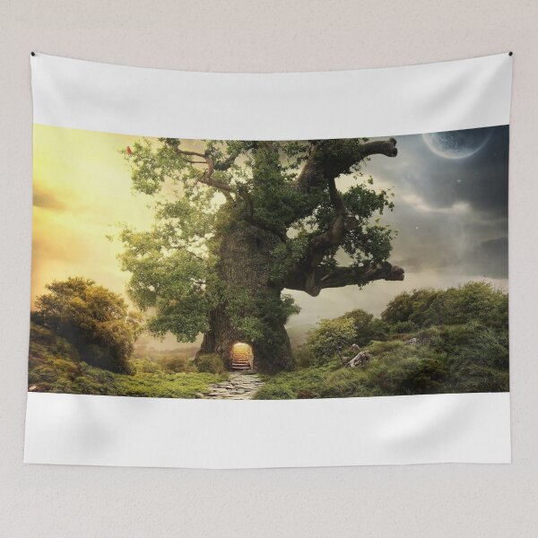 Item preview, paysage designed and sold by Jo0413.
