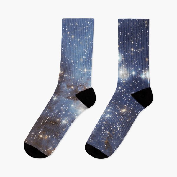 Item preview, Blue Galaxy designed and sold by rapplatt.