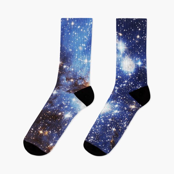 Item preview, Blue Galaxy 3.0 designed and sold by rapplatt.