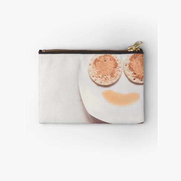 Item preview, Smiley designed and sold by Concavestudio.