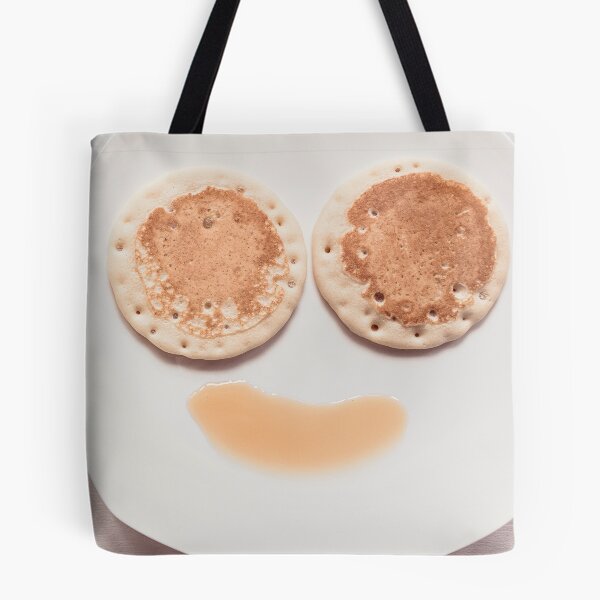 Item preview, Smiley designed and sold by Concavestudio.