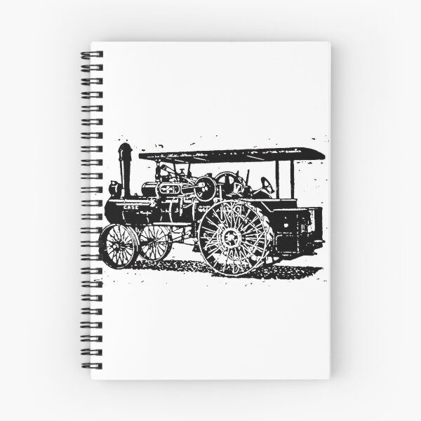 Item preview, Old Wagon Vehicle designed and sold by GrudleBay.