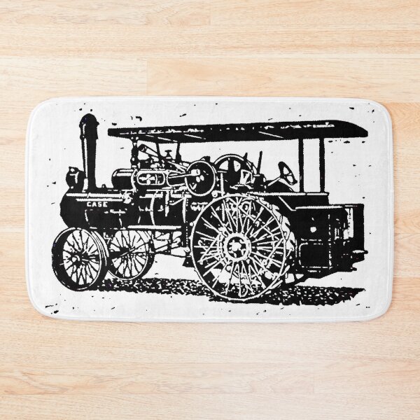 Item preview, Old Wagon Vehicle  designed and sold by GrudleBay.