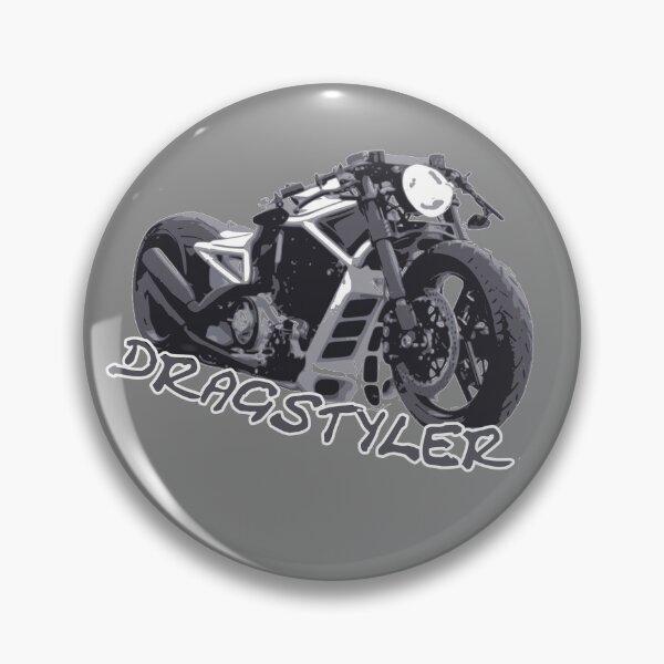 Item preview, Street drag styler designed and sold by SODOMORRA.