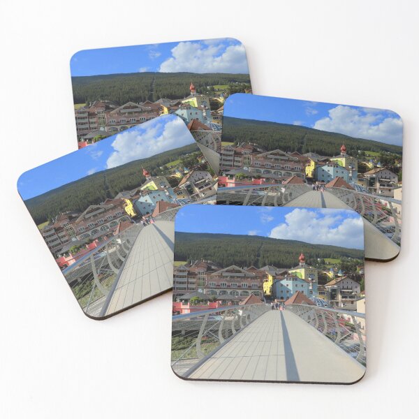 Item preview, Ortisei designed and sold by annalisa56.