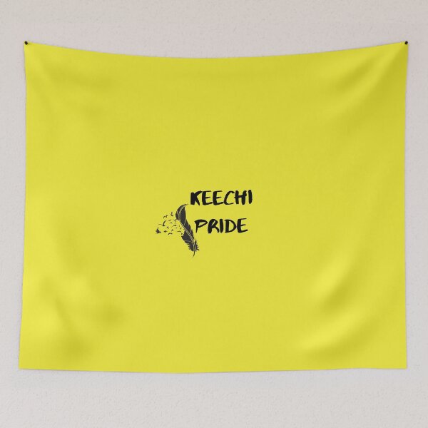 Item preview, Keechi Pride designed and sold by ANightbird13.