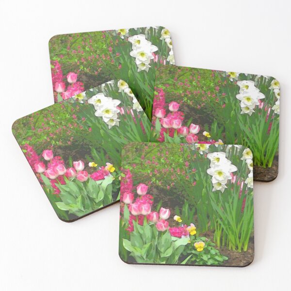 Item preview, Spring has Sprung  designed and sold by CreativeMeaning.