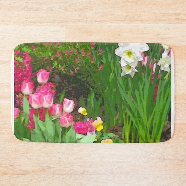 Item preview, Spring has Sprung  designed and sold by CreativeMeaning.