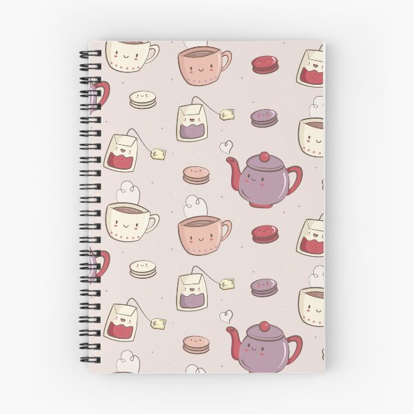 Item preview, Tea party ilimitado designed and sold by crealizable.
