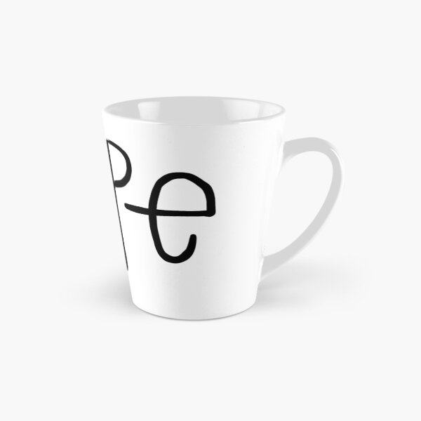 Item preview, Hope Lives in a Dump - Hopeful - One Word Merch  designed and sold by dotfrederick.