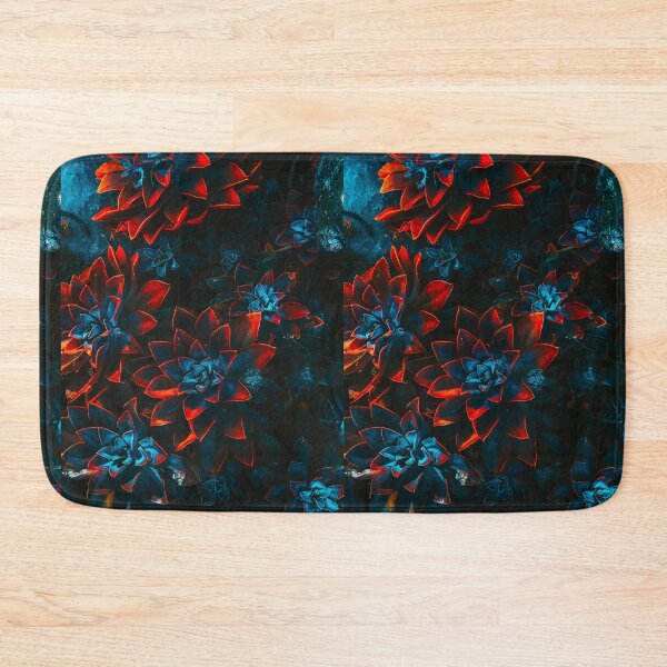 Item preview, Flower designed and sold by Concavestudio.