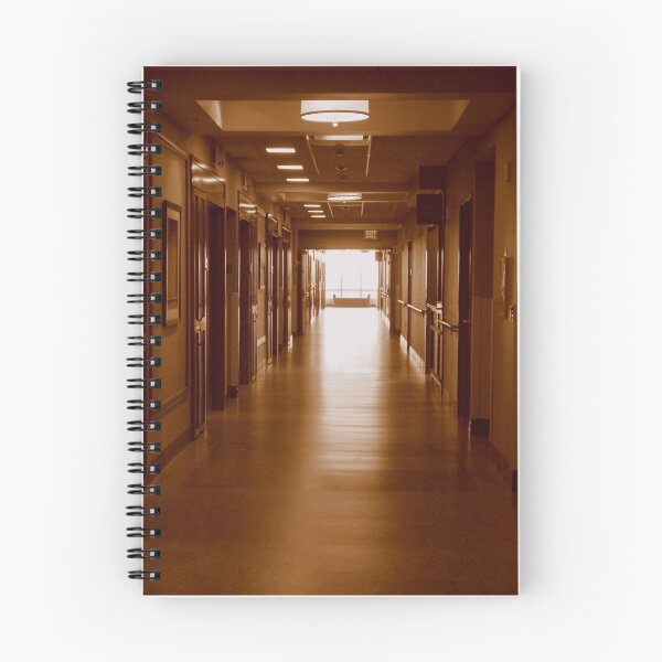 Item preview, EMPTY HALL   ^ designed and sold by ctheworld.