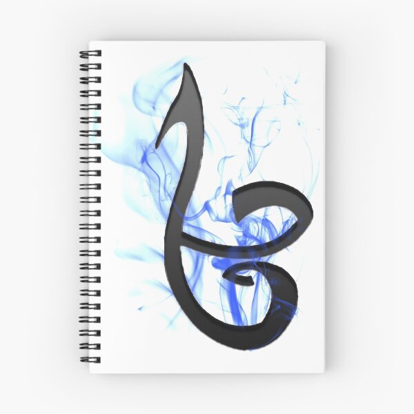 Artikelvorschau, STRENGTH (Rune) - TMI/Shadowhunters entworfen und verkauft von Cosmic Latte.