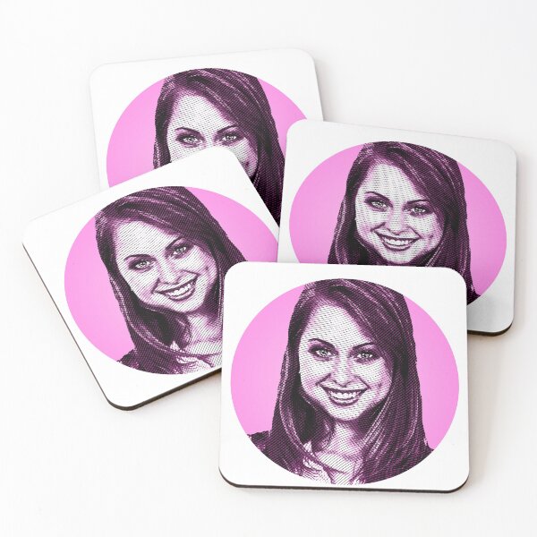 Item preview, Riley Reid designed and sold by madkitten.