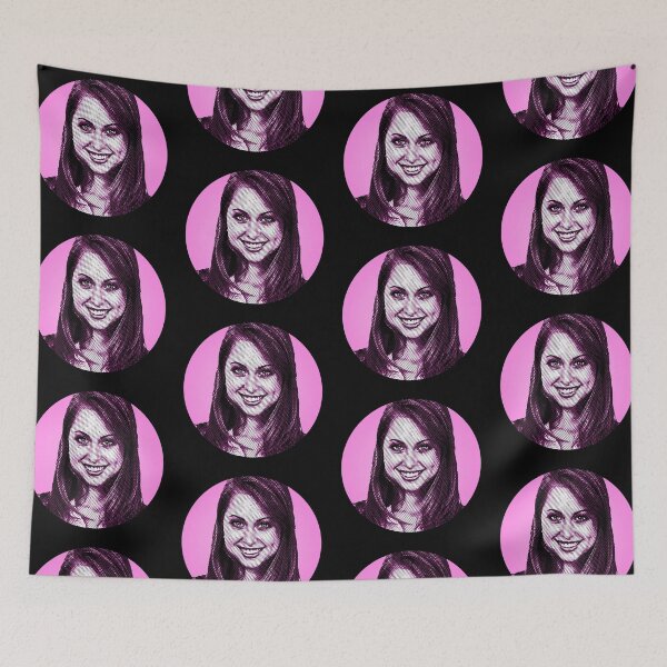 Item preview, Riley Reid designed and sold by madkitten.