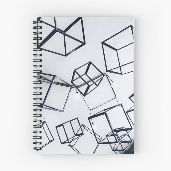 Item preview, Cubes designed and sold by Concavestudio.
