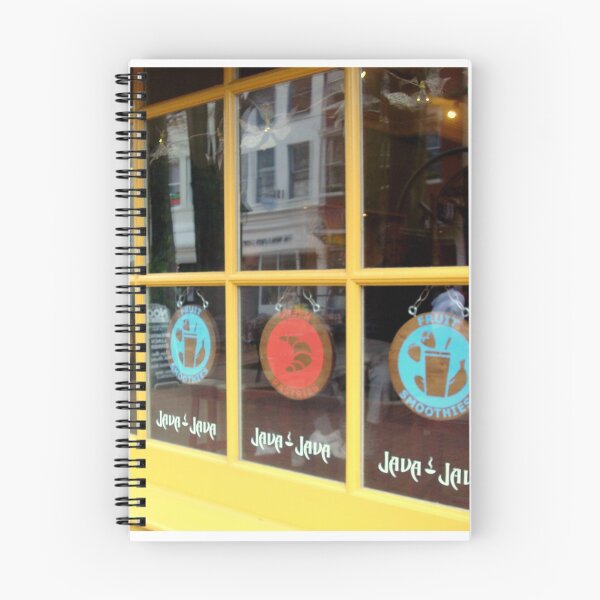 Item preview, Storefront Window  (SMALLTOWN USA Series)  designed and sold by ctheworld.