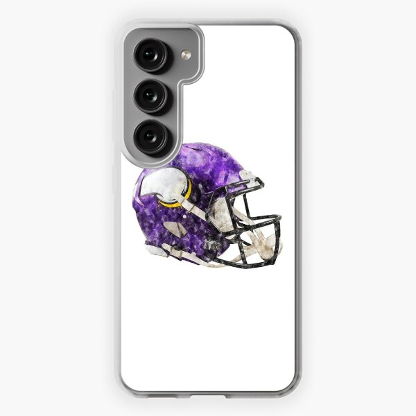 : Galaxy S8+ GAME DAY American Football Season Team Sports Case :  Cell Phones & Accessories