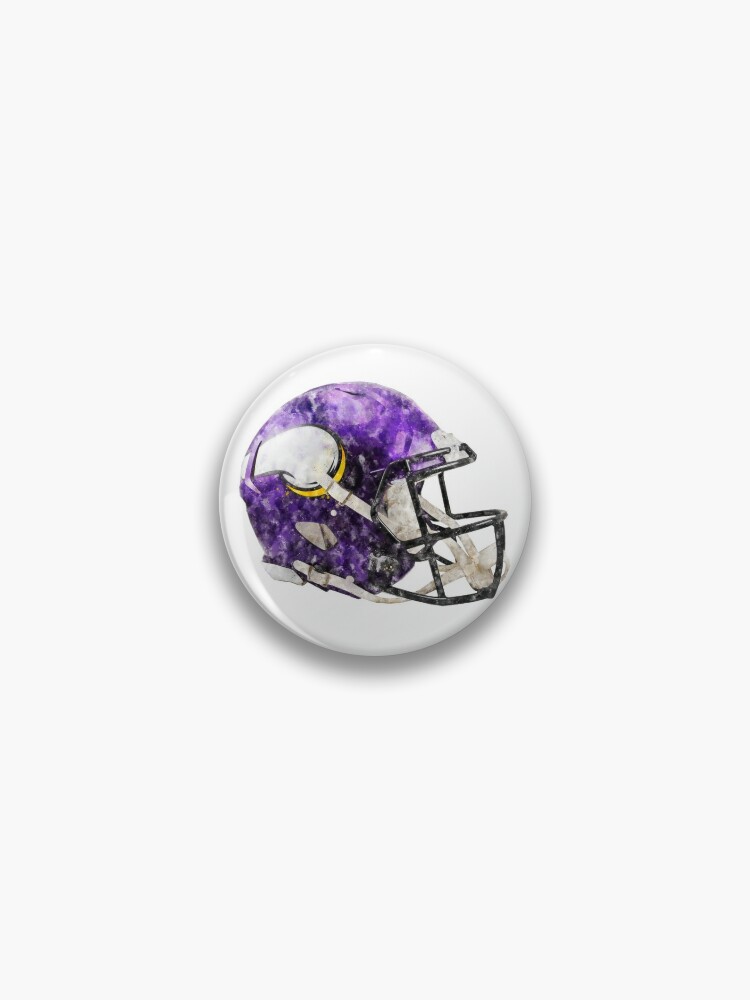 Pin on Minnesota Vikings