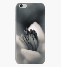 macro iPhone Case