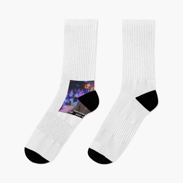 Item preview, Bernie Sanders Stupid Love designed and sold by owitsmarcus.