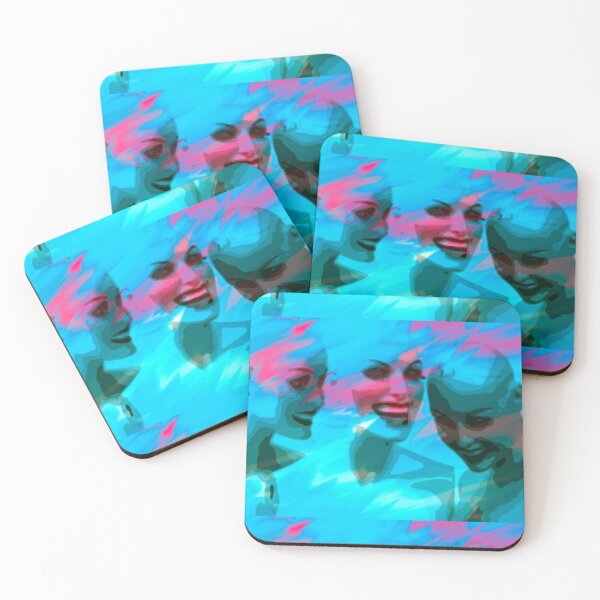 Item preview, The Click  designed and sold by CreativeMeaning.