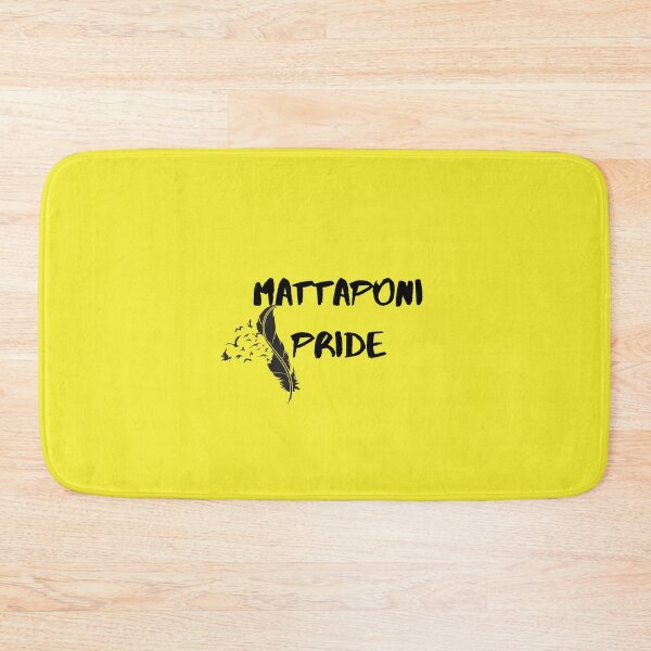 Item preview, Mattaponi Pride designed and sold by ANightbird13.