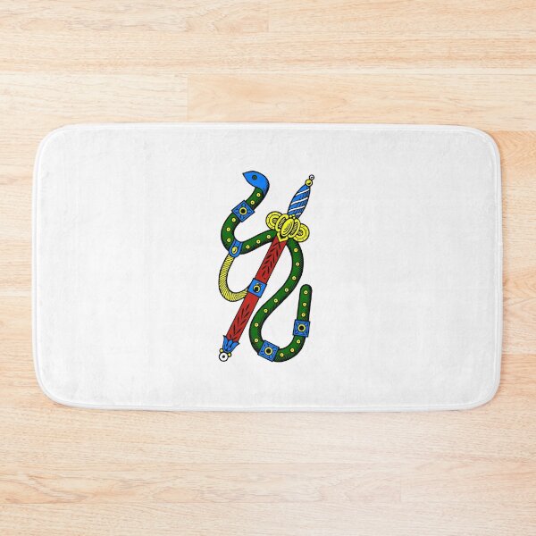 Item preview, Asso di Spade designed and sold by ScopaScopa.