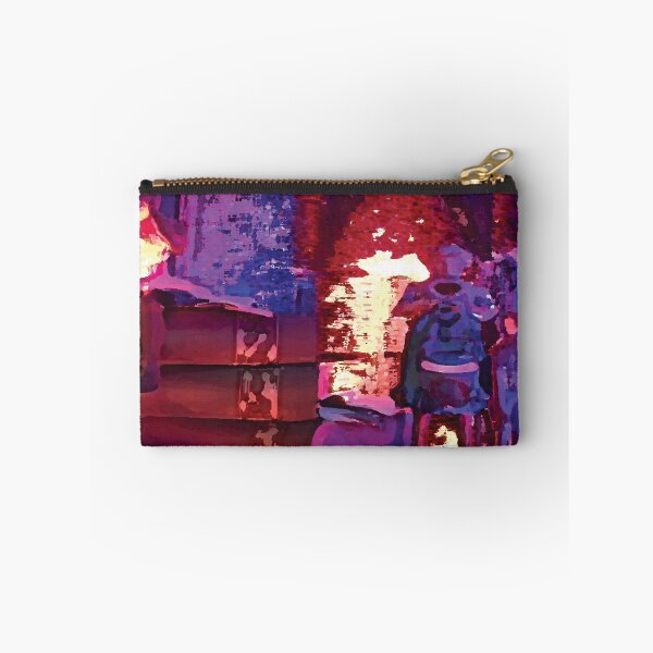 Item preview, abstract art designed and sold by Abharan.